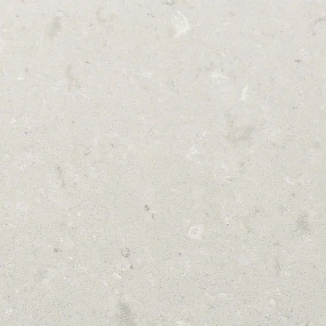 Bänkskiva INR Level Grand med Hål för Blandare