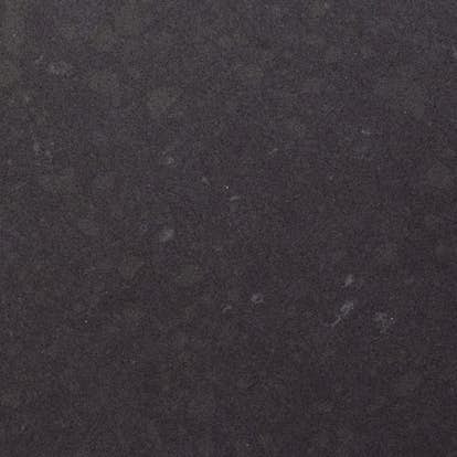 Bänkskiva INR Level Grand med Hål för Blandare