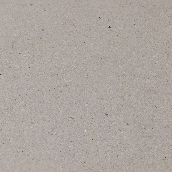 Bänkskiva INR Level Grand med Hål för Blandare