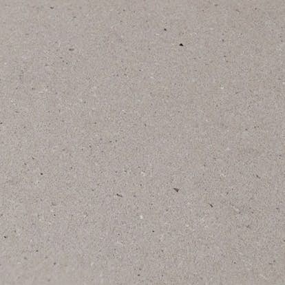 Bänkskiva INR Level Grand Dubbel med Hål för Blandare