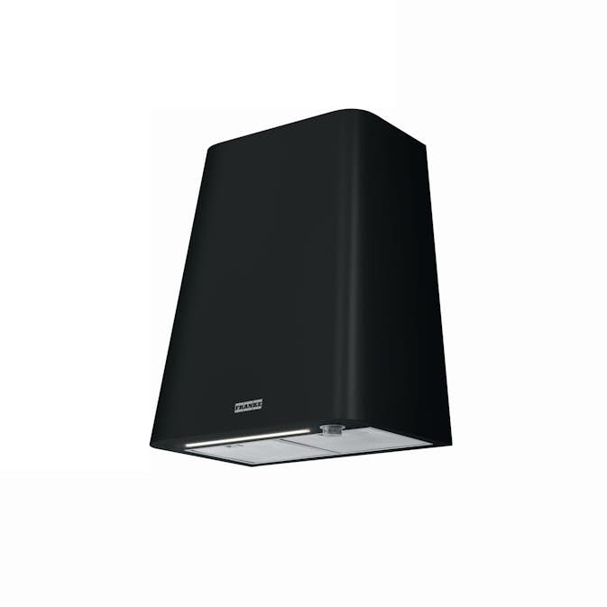 Kullfiltervifte Franke Smart Deco