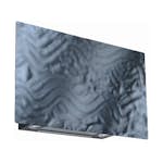 Kjøkkenvifte Franke Maris Free