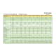 Redskapsbod Palmako Lucas 12,3 m2