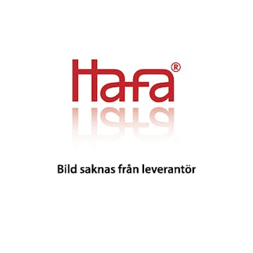 Profil Hafa Igloo 45 grader sølv