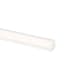 Profil Hide-a-lite Art Corner till LED-Strip