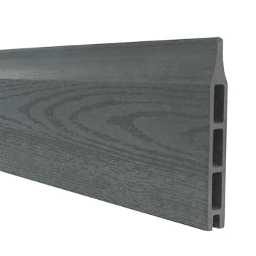 Profil Bord PLUS Artura