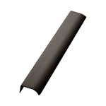 Profilhåndtak Beslag Design Edge Straight 350