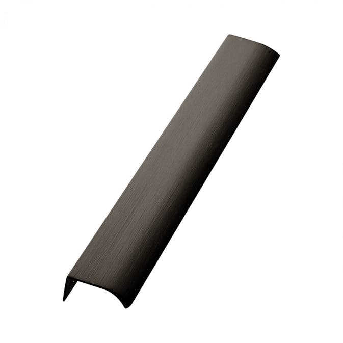 Profilhåndtak Beslag Design Edge Straight 350