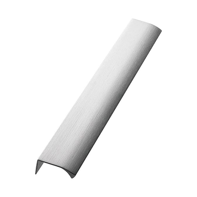 Profilhåndtak Beslag Design Edge Straight 350