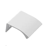 Profilhåndtak Beslag Design Edge Straight 40