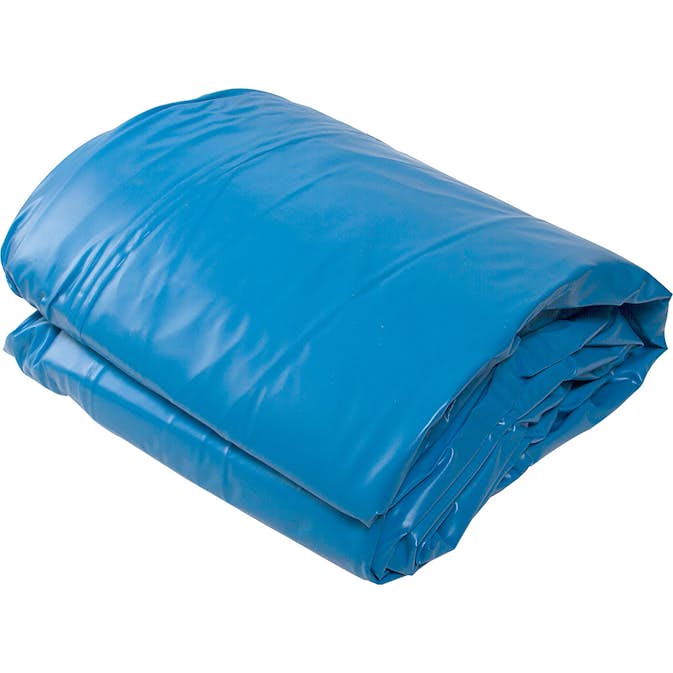 Basseng-Liner Swim & Fun Hanging 0,75 mm for 700x320x150 cm