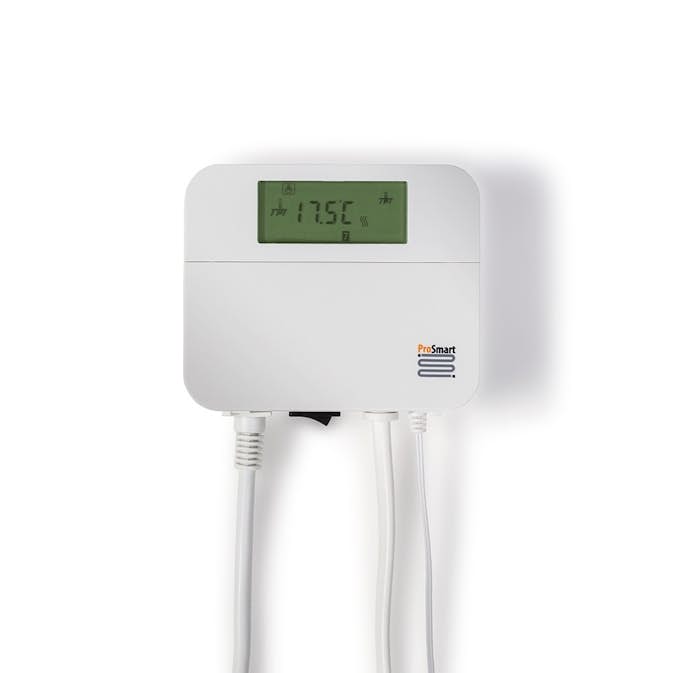 Kontroller Profag PST50W ProSmart 2.0 WiFi