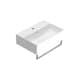 Servant Globo T-Edge 6-IN0.BI
