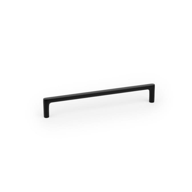 Håndtak Beslag Design Pura