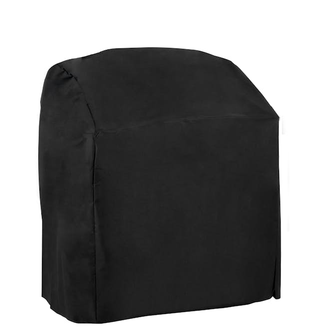 Overtrekk Landmann Quality Comfort Basic – Værbestandig PVC
