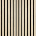 Akustikkpanel Fibrotech Quanti