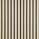 Akustikkpanel Fibrotech Quanti