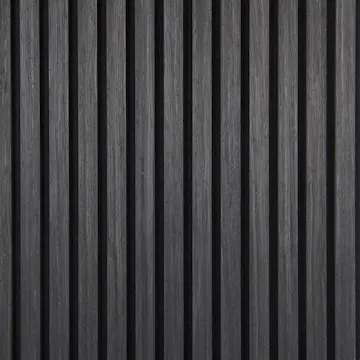 Akustikkpanel Fibrotech Quanti