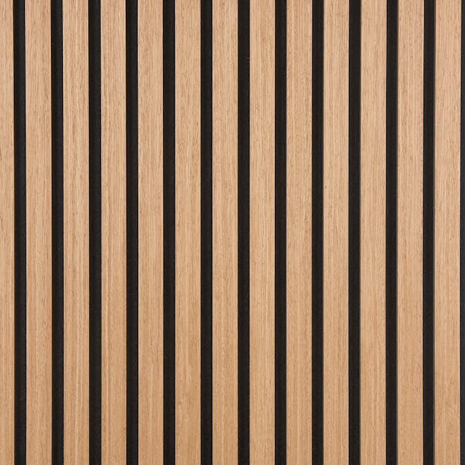 Akustikkpanel Fibrotech Quanti