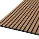 Akustikkpanel Fibrotech Quanti