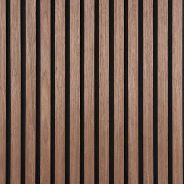 Akustikkpanel Fibrotech Quanti