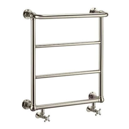 Handdukstork Burlington Cleaver