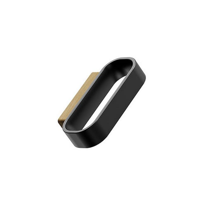 Håndtak Beslag Design Race