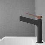 Servantbatteri Scandtap Radian