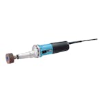 Rettsliper Makita GD0810C