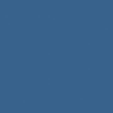 Fargetilvalg Alu NorDan Utside RAL 5007, Brilliant Blue