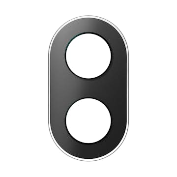 Ramme Schneider Electric Renova 2-rom