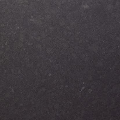 Bänkskiva INR Air utan Hål för Blandare