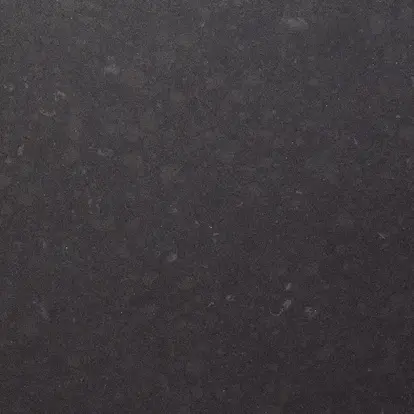 Bänkskiva INR Air utan Hål för Blandare