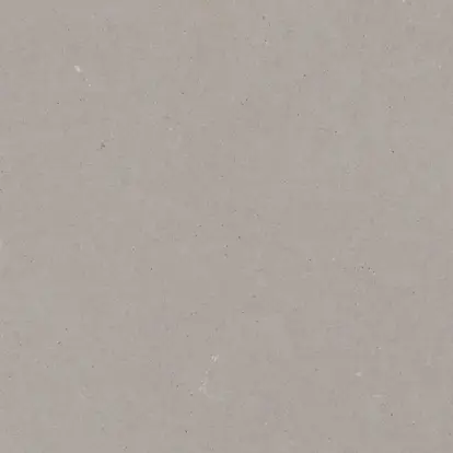 Bänkskiva INR Air utan Hål för Blandare