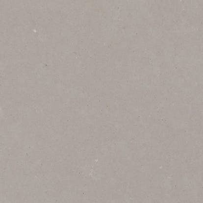 Bänkskiva INR Level Grand Dubbel utan Hål för Blandare