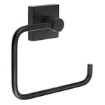 Toalettpapirholder Smedbo House R341