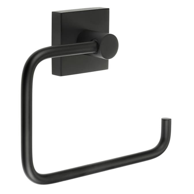 Toalettpapirholder Smedbo House R341