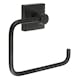 Toalettpapirholder Smedbo House R341