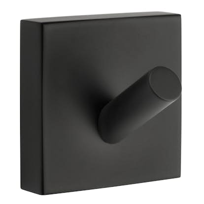 Handdukskrok Smedbo House R355