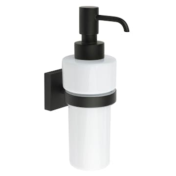 Såpedispenser Smedbo House R369P