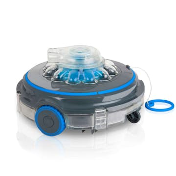 Bassengrobot Swim & Fun Wet Runner