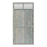 Levegg Palmako Reena 2