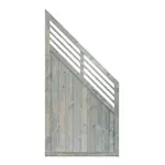 Levegg Palmako Reena 3