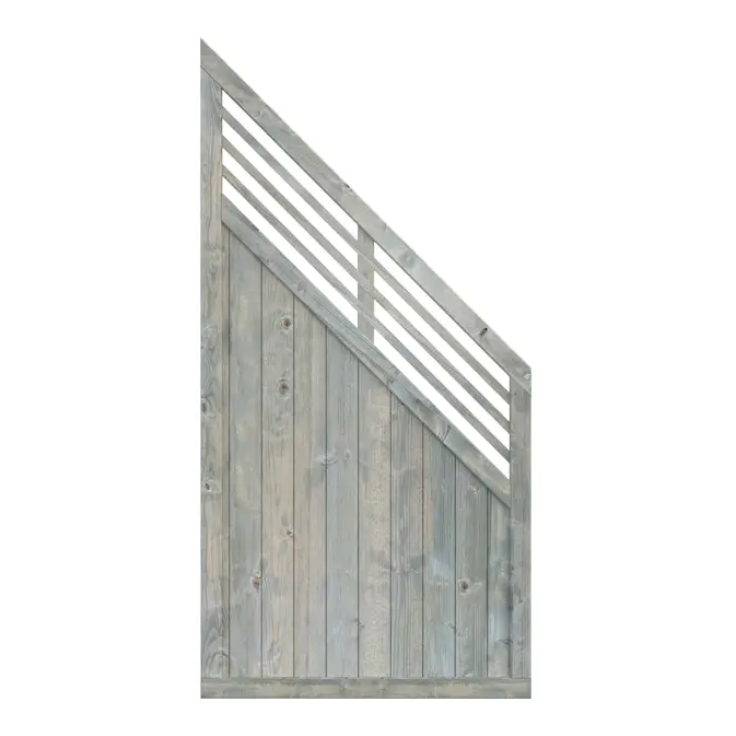 Levegg Palmako Reena 3