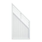 Levegg Palmako Reena 3