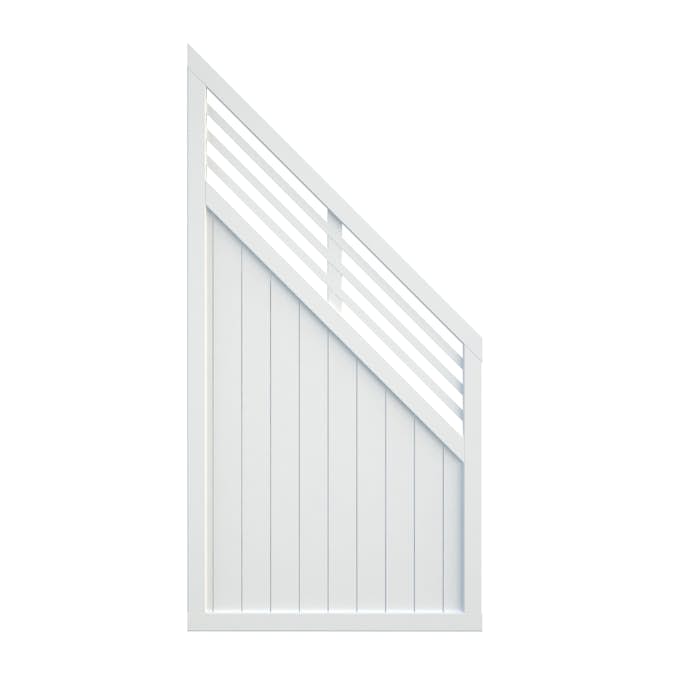 Levegg Palmako Reena 3