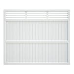 Levegg Palmako Reena 6