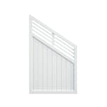 Levegg Palmako Reena 8