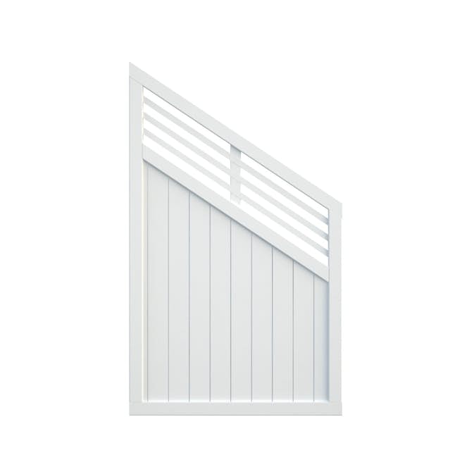 Levegg Palmako Reena 8