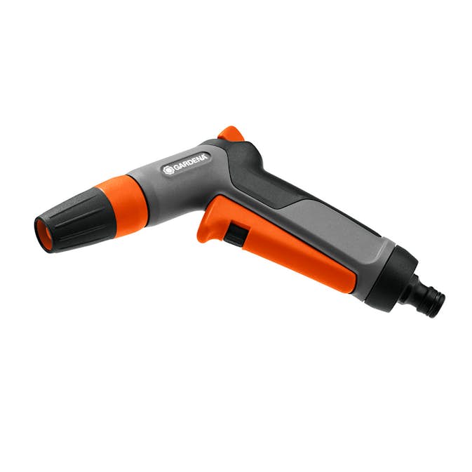 Strålepistol Gardena Classic